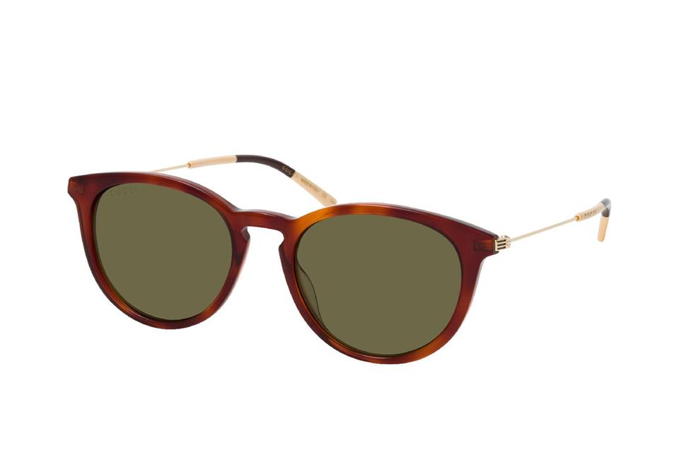 GUCCI 1048S GÜNEŞ GÖZLÜĞÜ