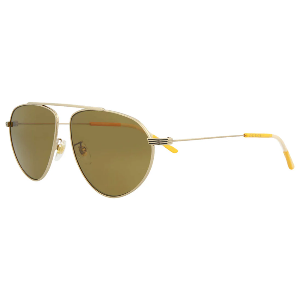GUCCI 1051S GÜNEŞ GÖZLÜĞÜ