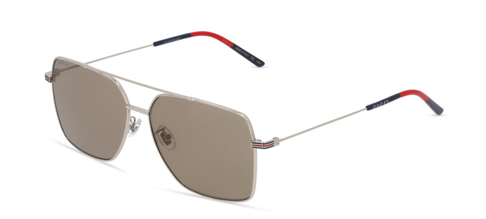 GUCCI 1053SK GÜNEŞ GÖZLÜĞÜ