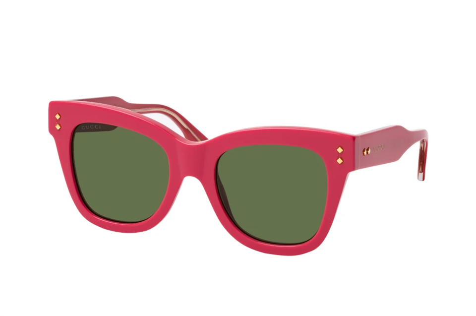 GUCCI 1082S GÜNEŞ GÖZLÜĞÜ