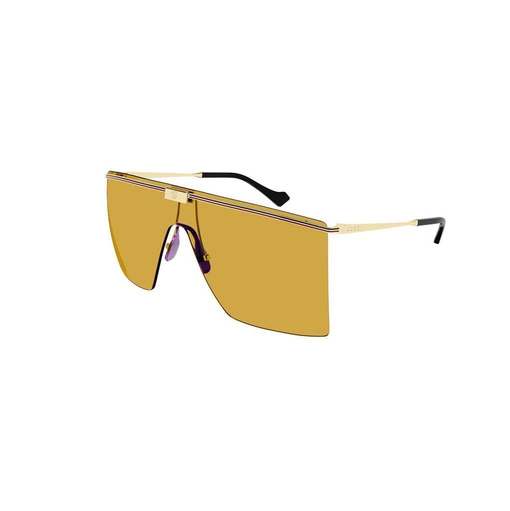 GUCCI 1096S - 003 GÜNEŞ GÖZLÜĞÜ