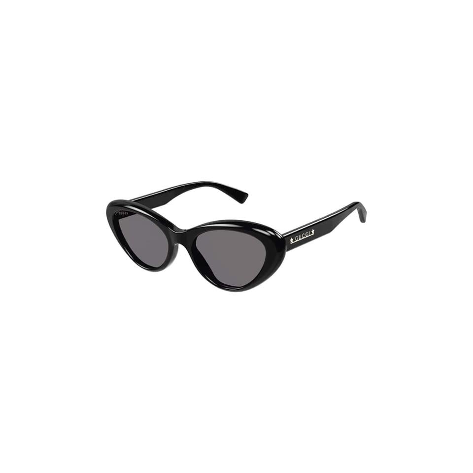GUCCI 1170S GÜNEŞ GÖZLÜĞÜ