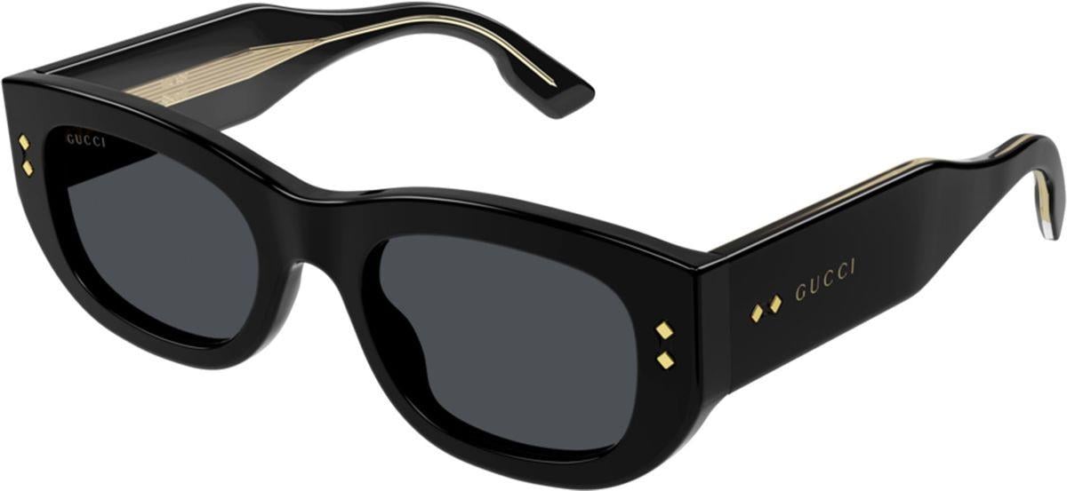 GUCCI 1215S - 003 GÜNEŞ GÖZLÜĞÜ