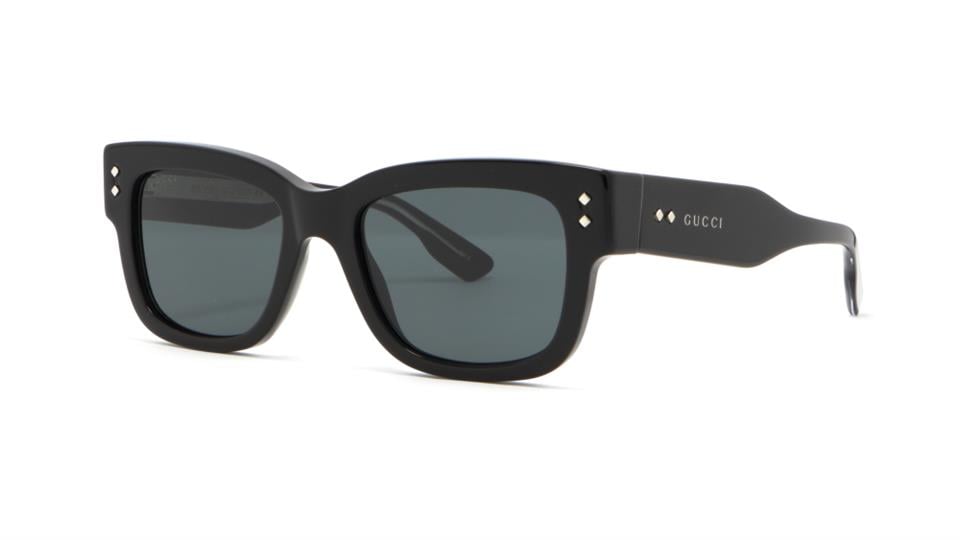GUCCI 1217S GÜNEŞ GÖZLÜĞÜ