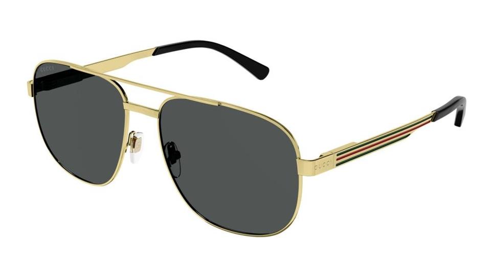 GUCCI 1223S GÜNEŞ GÖZLÜĞÜ