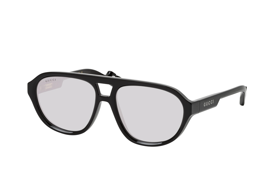 GUCCI 1239S GÜNEŞ GÖZLÜĞÜ