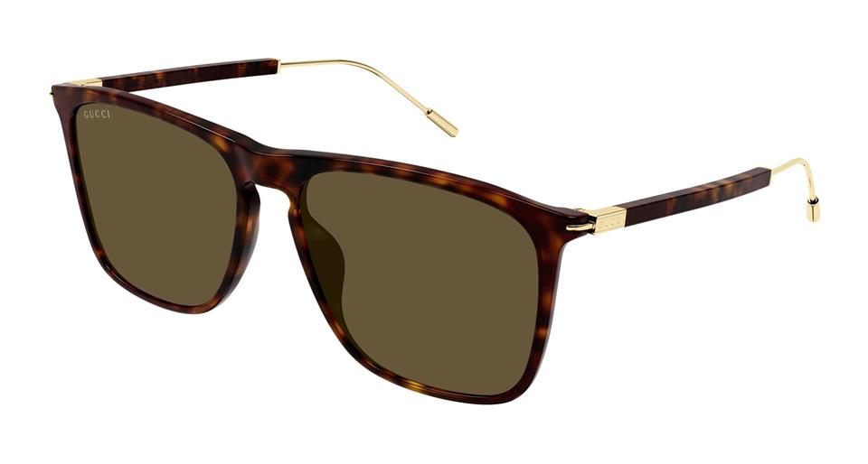 GUCCI 1269S GÜNEŞ GÖZLÜĞÜ