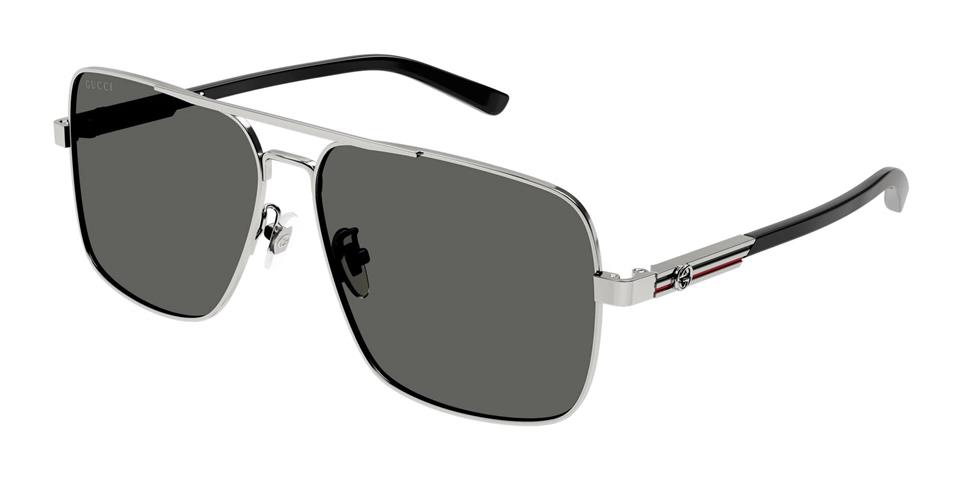 GUCCI 1289S GÜNEŞ GÖZLÜĞÜ