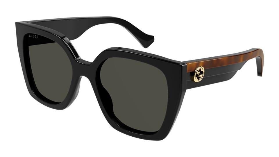 GUCCI 1300S GÜNEŞ GÖZLÜĞÜ