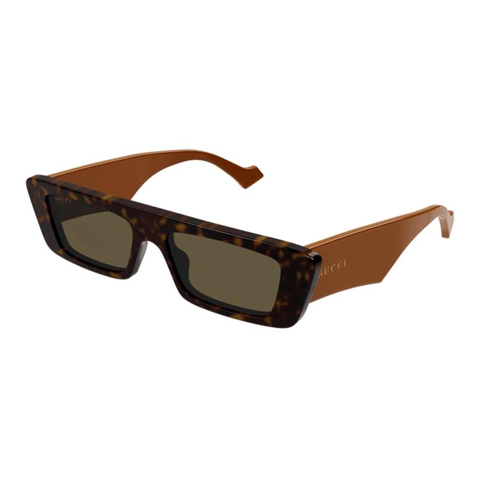 GUCCI 1331S GÜNEŞ GÖZLÜĞÜ