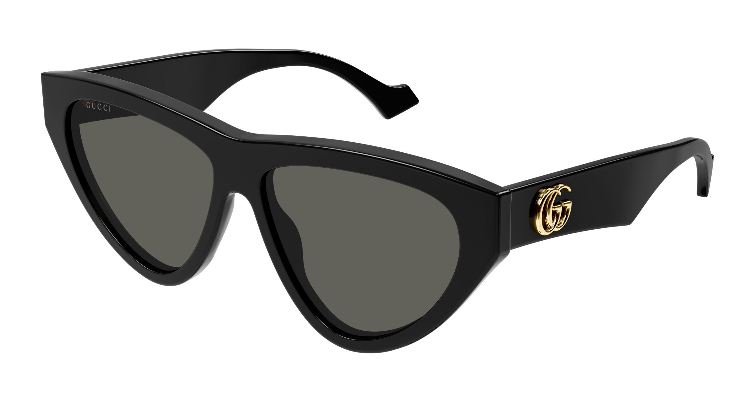 GUCCI 1333S GÜNEŞ GÖZLÜĞÜ
