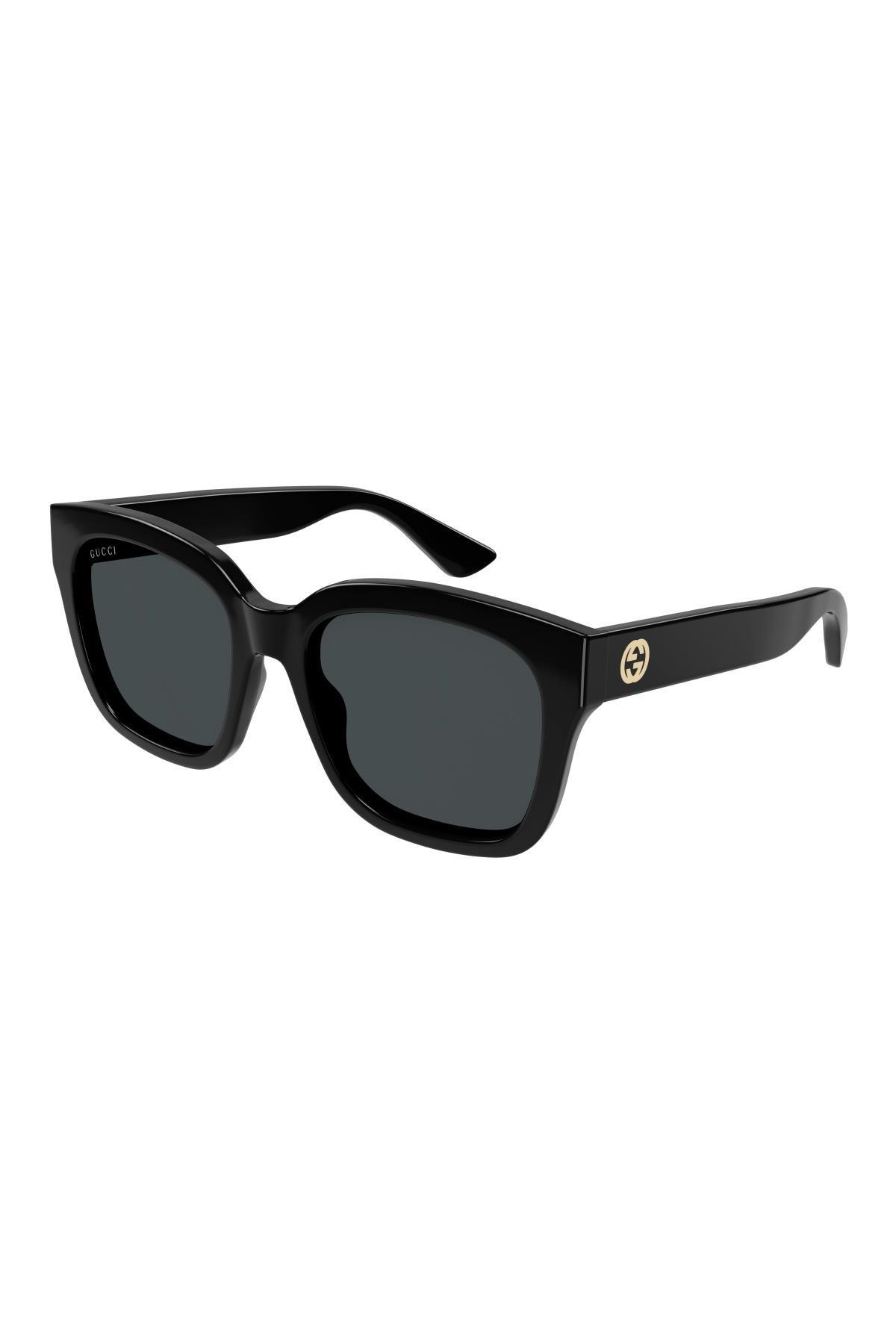 GUCCI 1338S - 005 GÜNEŞ GÖZLÜĞÜ