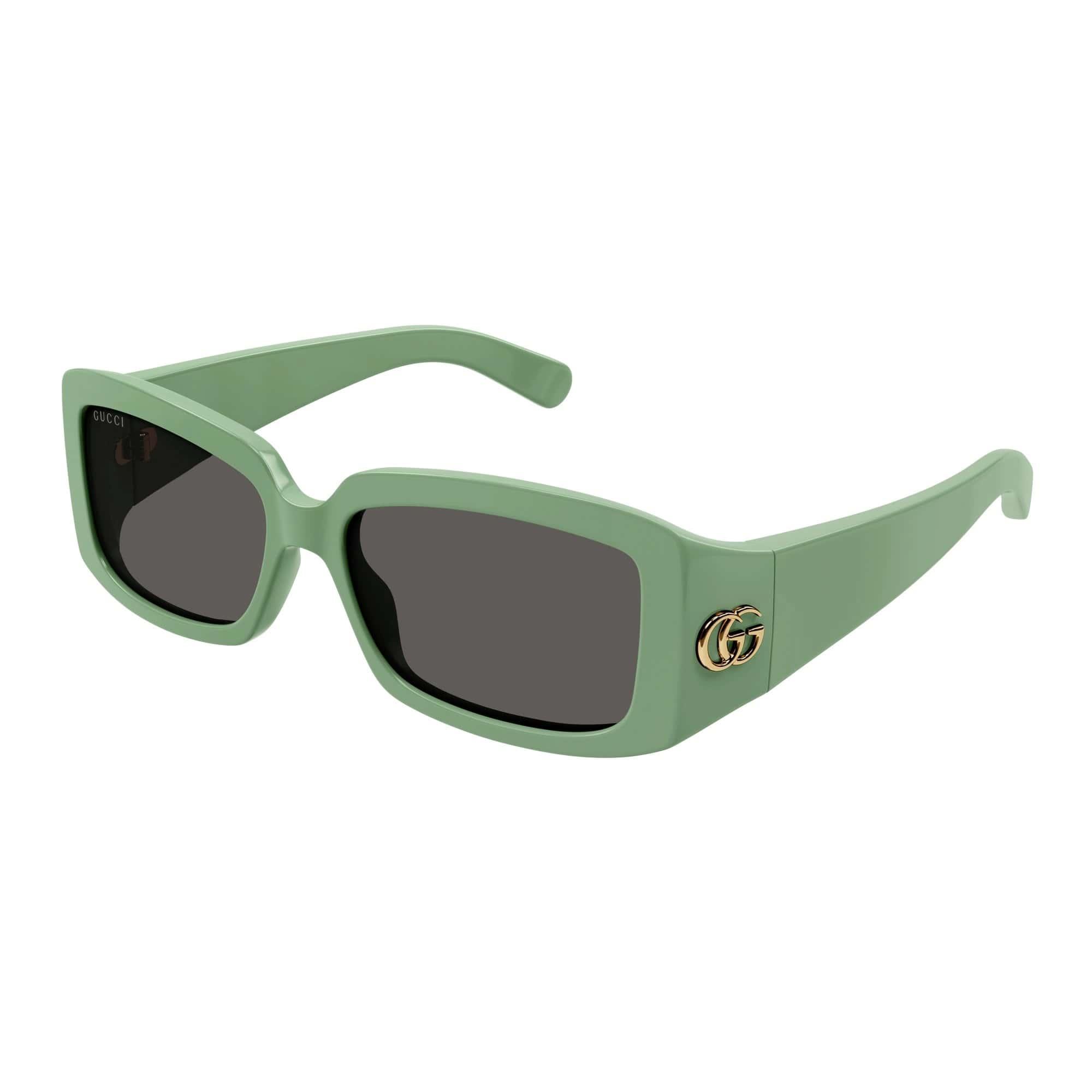 GUCCI 1403S - 001 GÜNEŞ GÖZLÜĞÜ