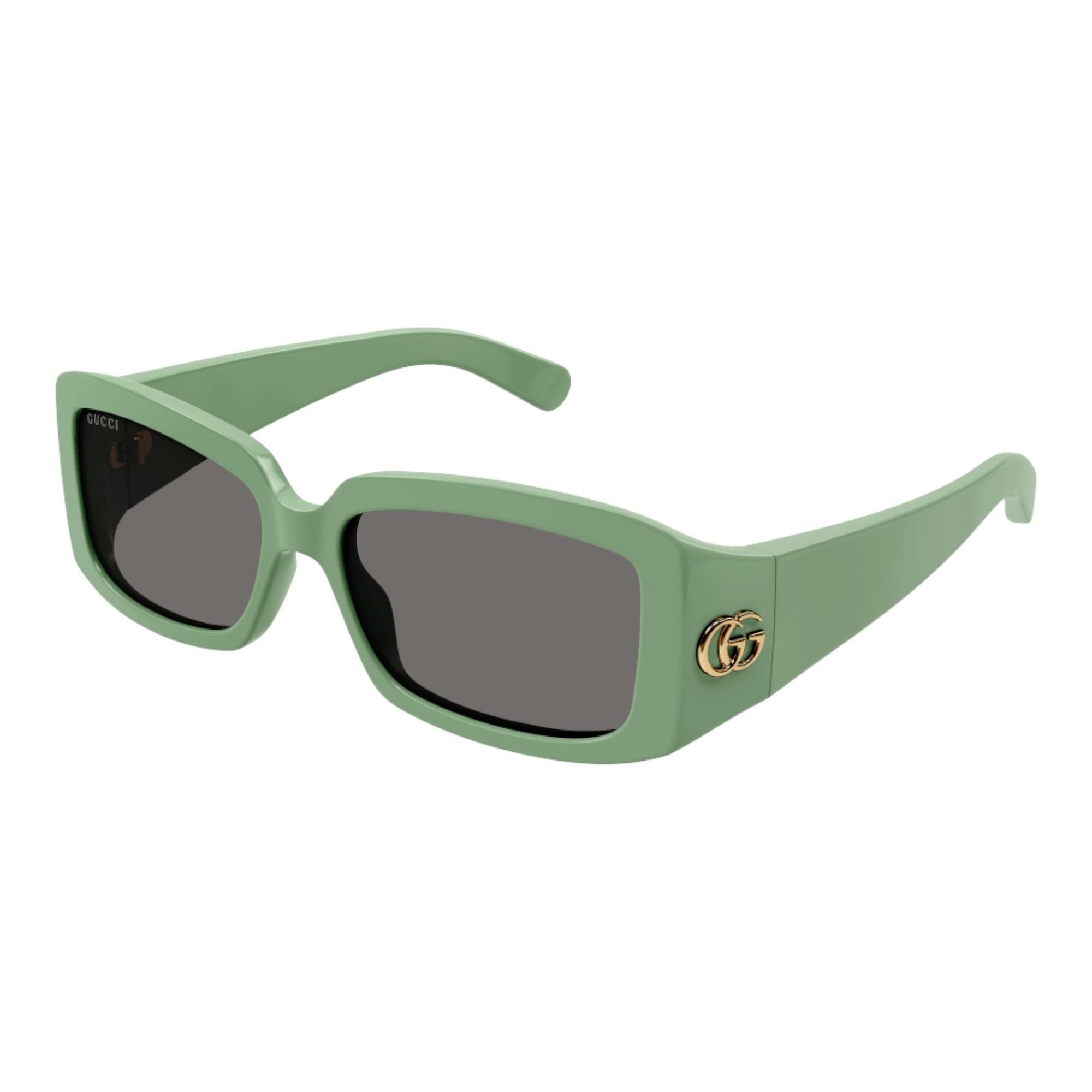 GUCCI 1403S GÜNEŞ GÖZLÜĞÜ