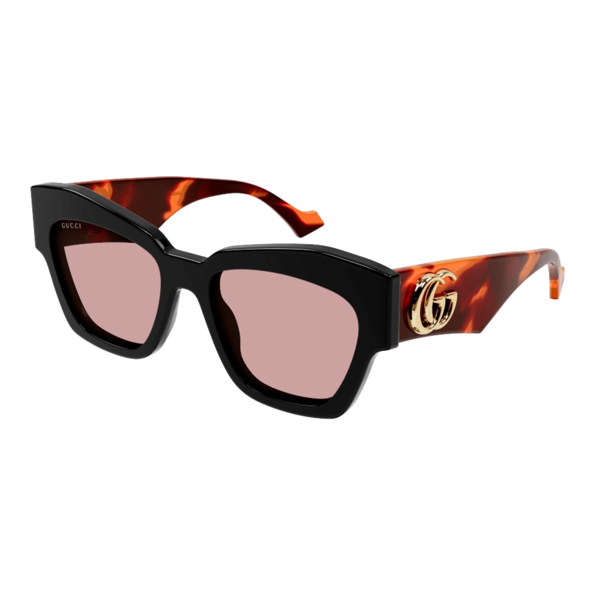 GUCCI 1422S GÜNEŞ GÖZLÜĞÜ