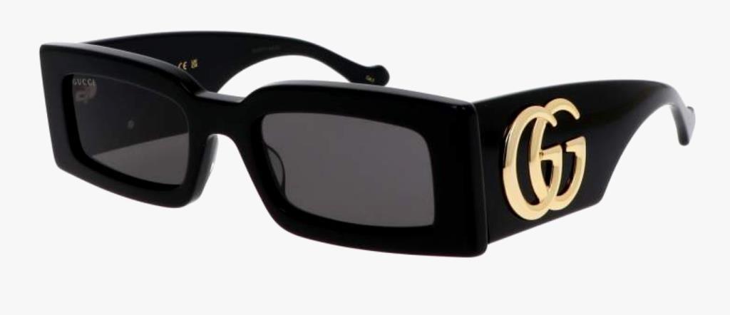 GUCCI 1425S GÜNEŞ GÖZLÜĞÜ| Bornova Optik