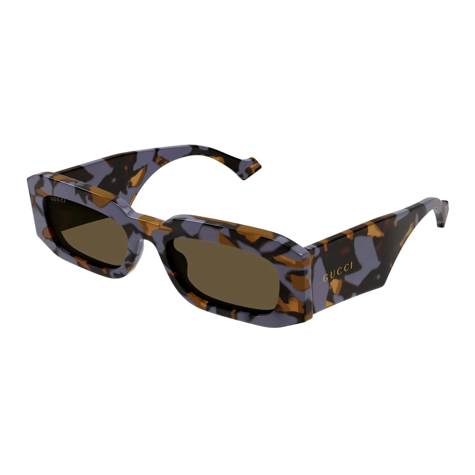 GUCCI 1426S - 002 GÜNEŞ GÖZLÜĞÜ