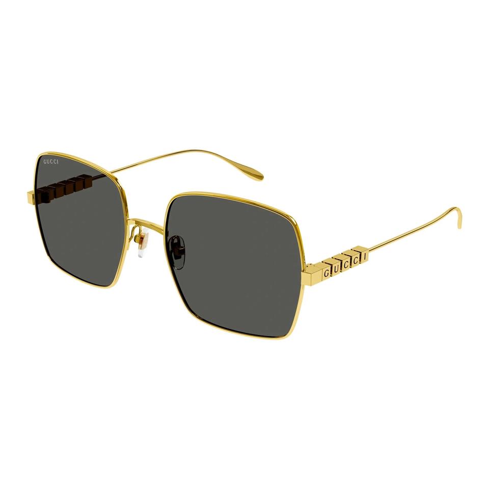 GUCCI 1434S GÜNEŞ GÖZLÜĞÜ