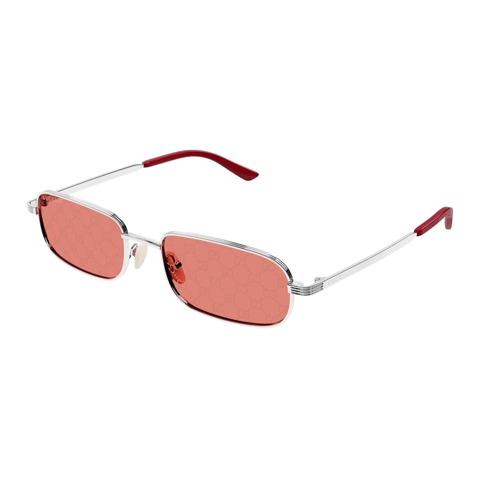 GUCCI 1457S GÜNEŞ GÖZLÜĞÜ