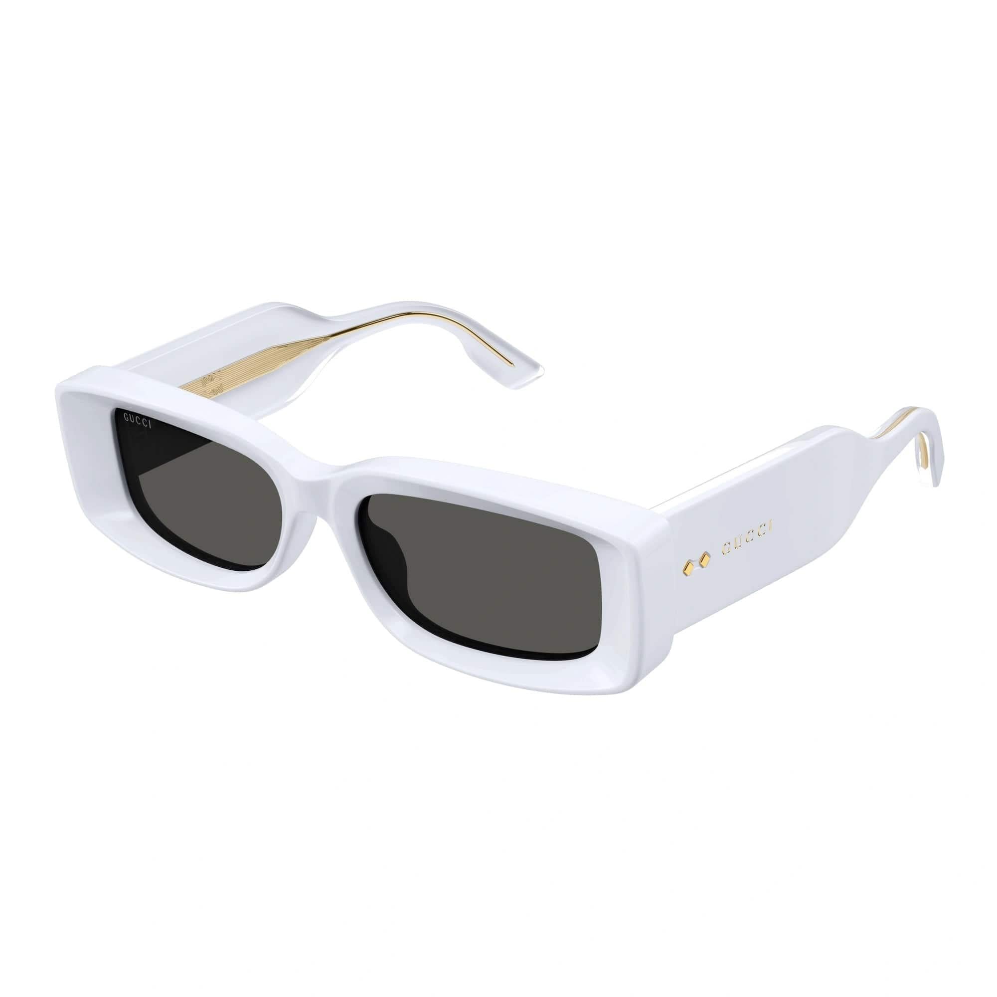 GUCCI 1528S - 002 GÜNEŞ GÖZLÜĞÜ