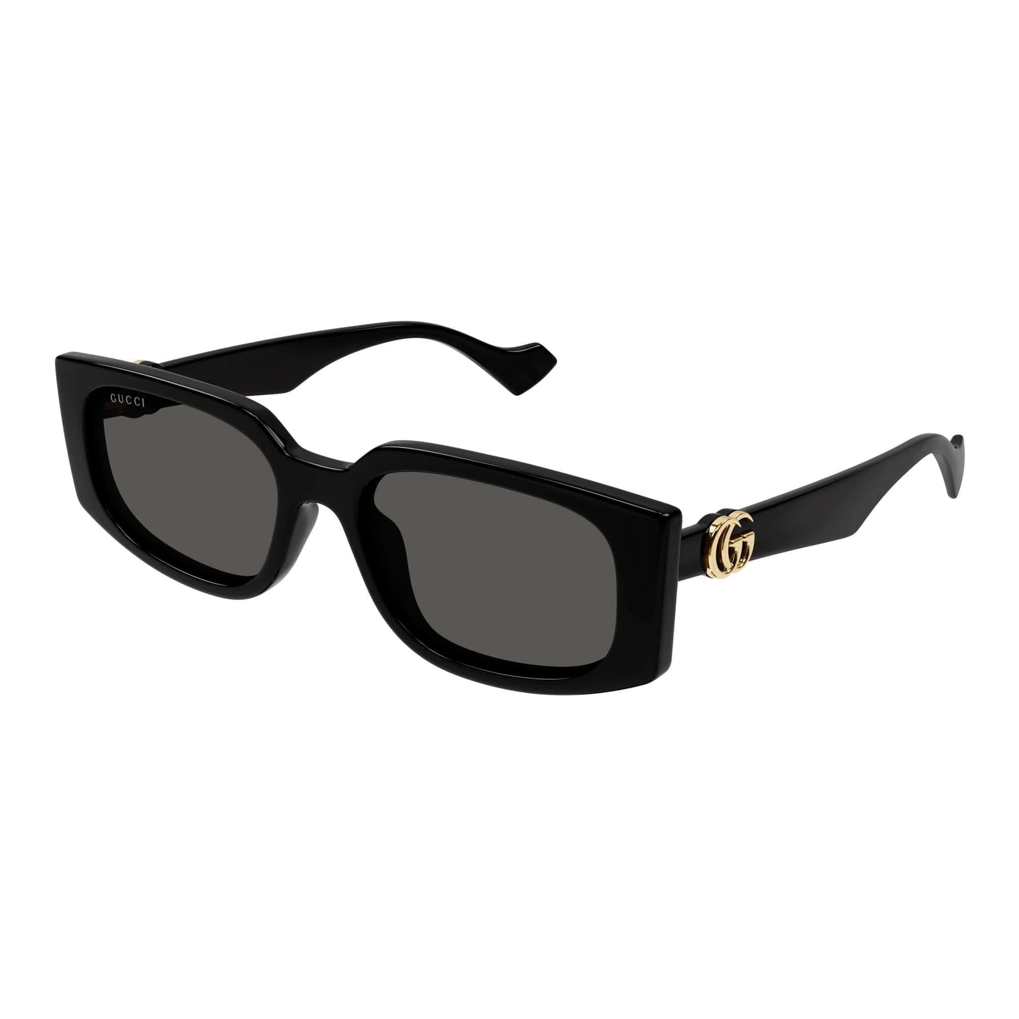 GUCCI 1534S - 002 GÜNEŞ GÖZLÜĞÜ