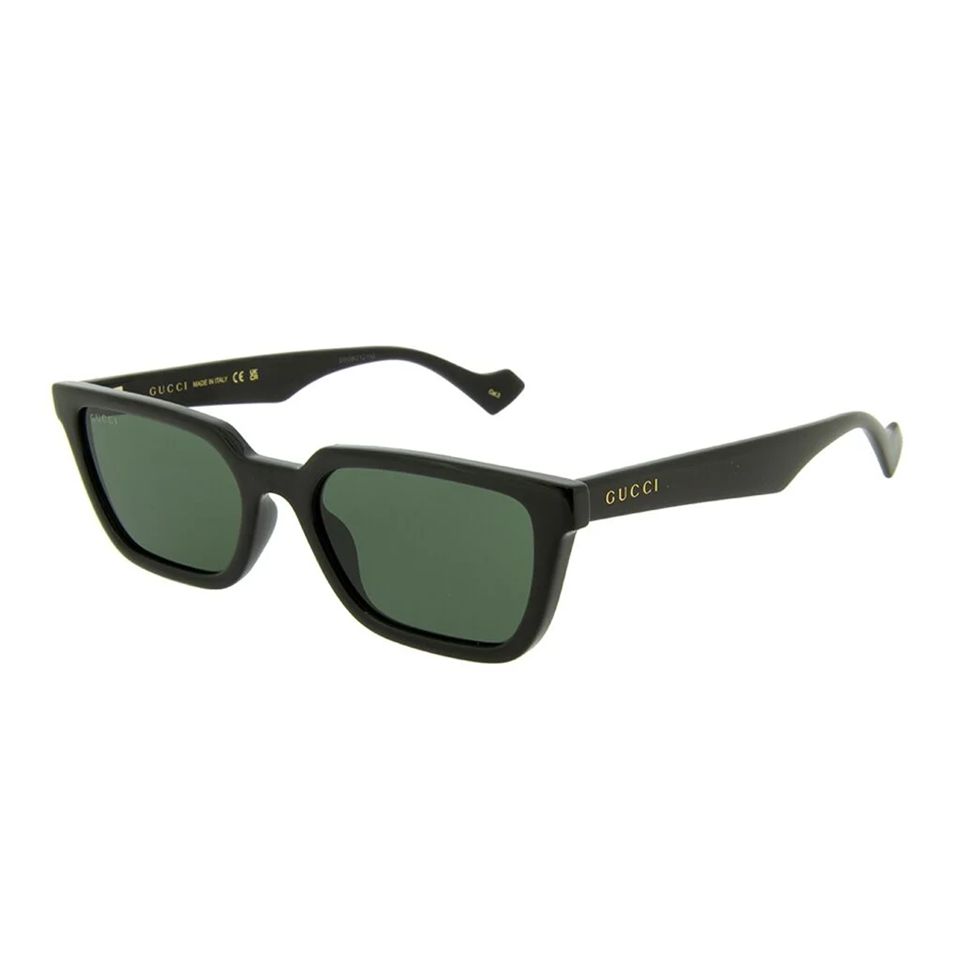 GUCCI 1539S GÜNEŞ GÖZLÜĞÜ