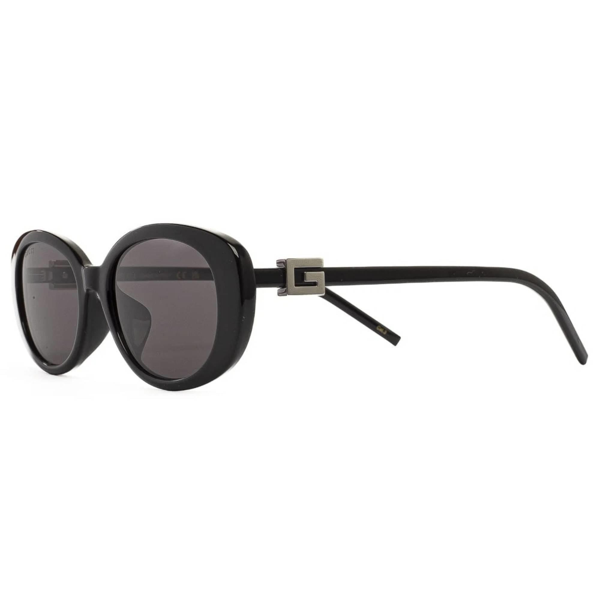 GUCCI 1684SA - 004 GÜNEŞ GÖZLÜĞÜ