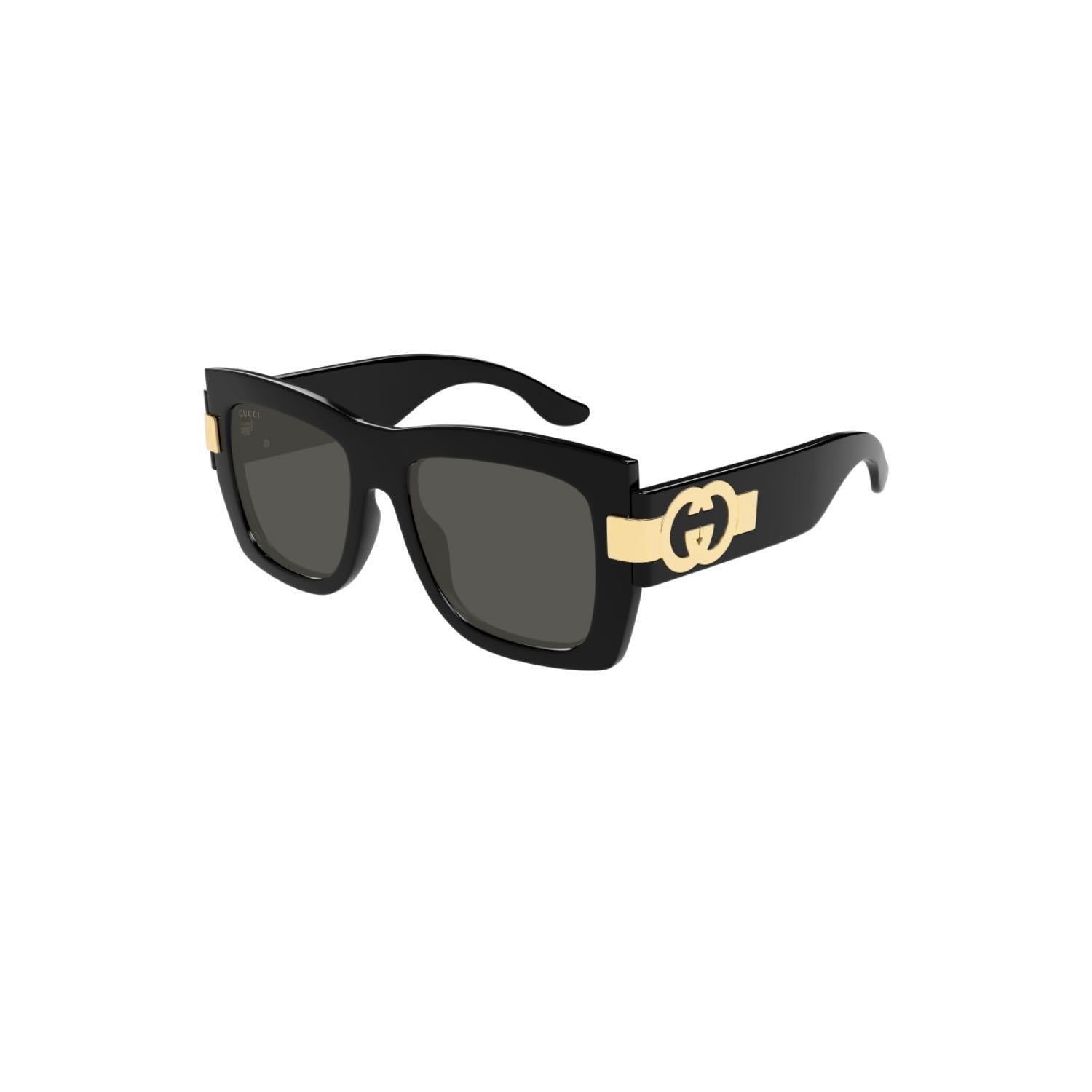 GUCCI 1688S - 002 GÜNEŞ GÖZLÜĞÜ