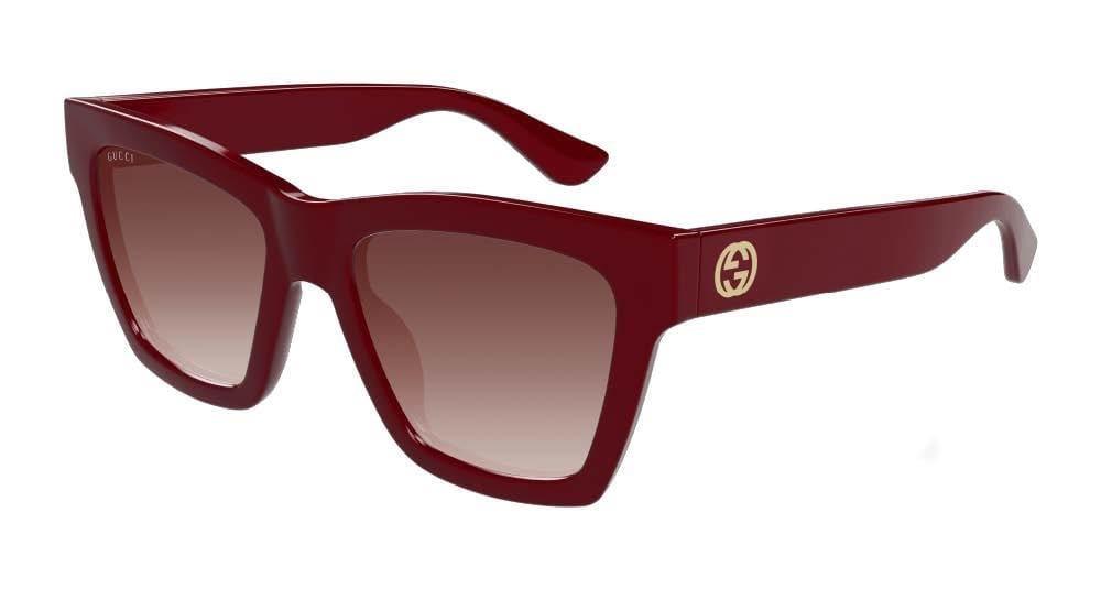 GUCCI 1714S - 003 GÜNEŞ GÖZLÜĞÜ