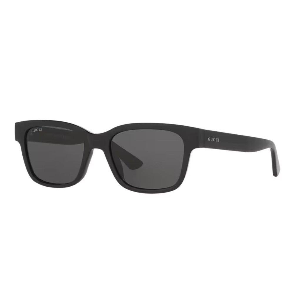 GUCCI 1716S - 001 GÜNEŞ GÖZLÜĞÜ