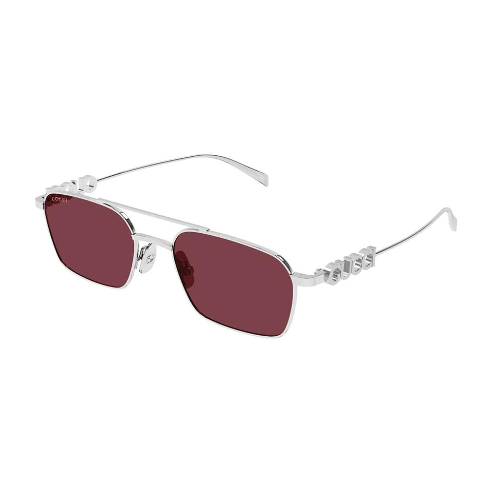 GUCCI 1804S GÜNEŞ GÖZLÜĞÜ