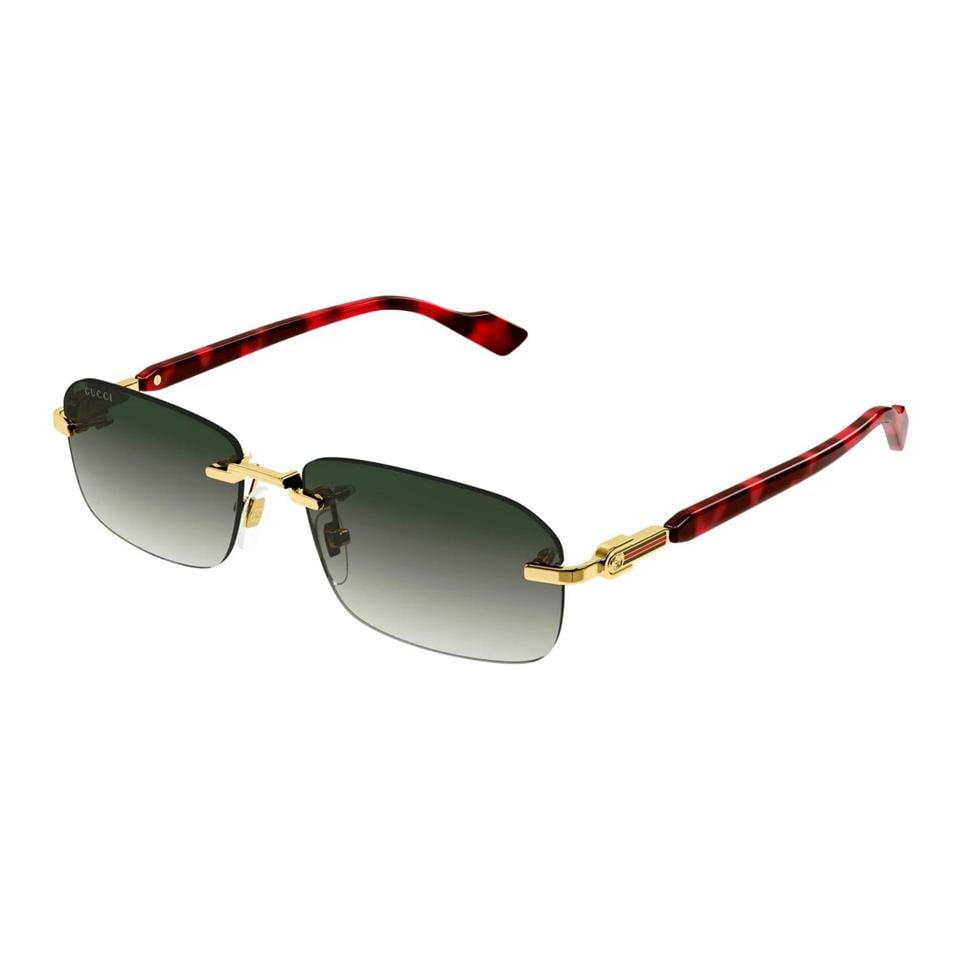 GUCCI GG1221S GÜNEŞ GÖZLÜĞÜ