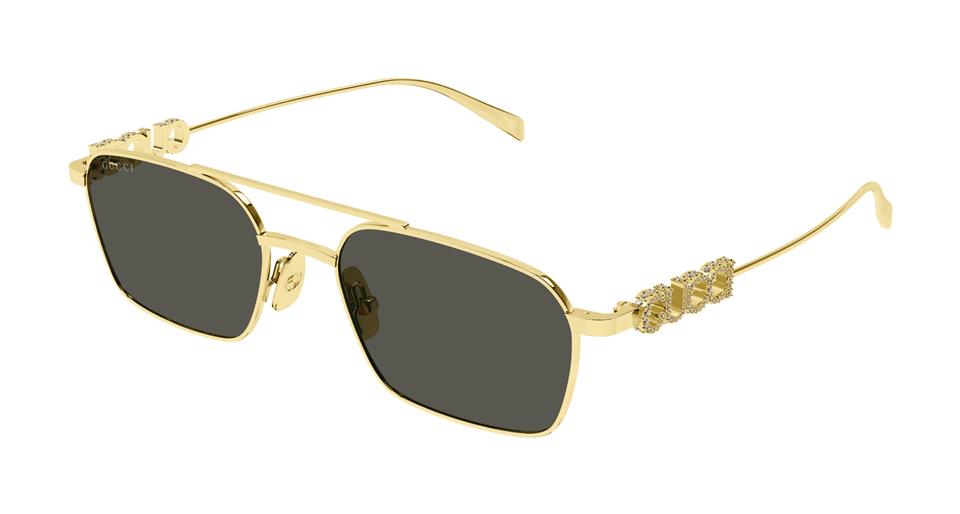 GUCCI GG1804S GÜNEŞ GÖZLÜĞÜ