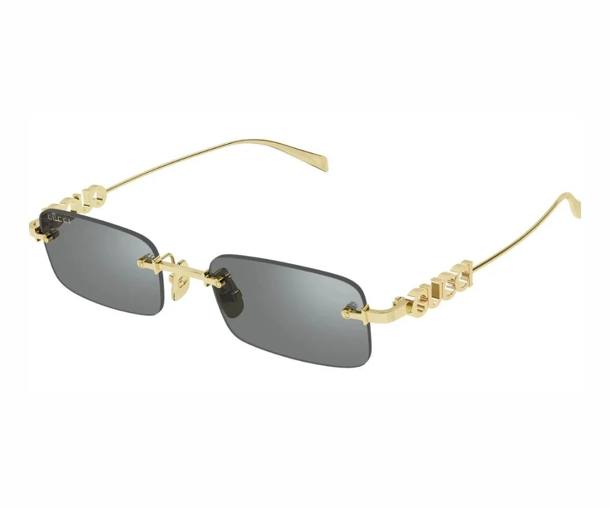 GUCCI GG1808S GÜNEŞ GÖZLÜĞÜ