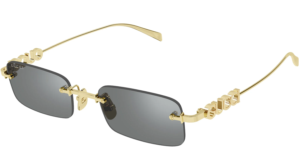 GUCCI GG1808S GÜNEŞ GÖZLÜĞÜ
