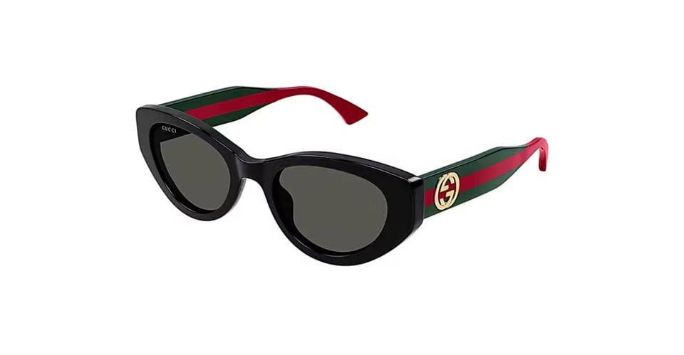 GUCCI GG1862S GÜNEŞ GÖZLÜĞÜ