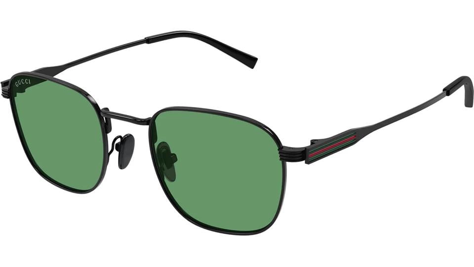 GUCCI GG1876S GÜNEŞ GÖZLÜĞÜ