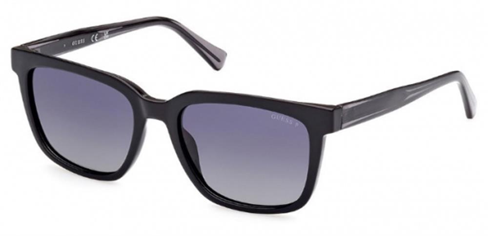 GUESS 00050 GÜNEŞ GÖZLÜĞÜ