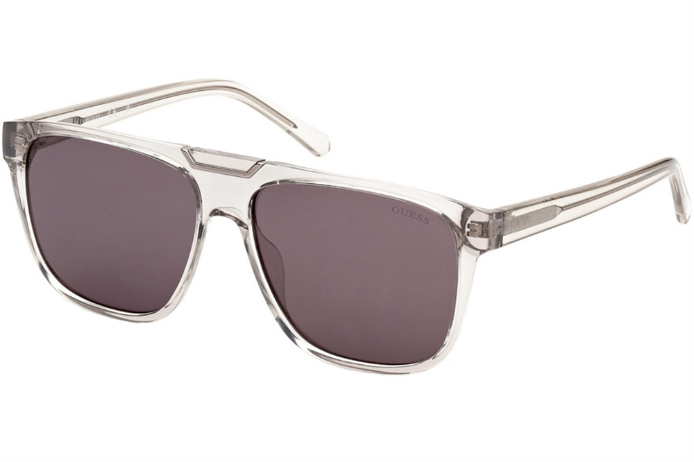 GUESS 00056 GÜNEŞ GÖZLÜĞÜ