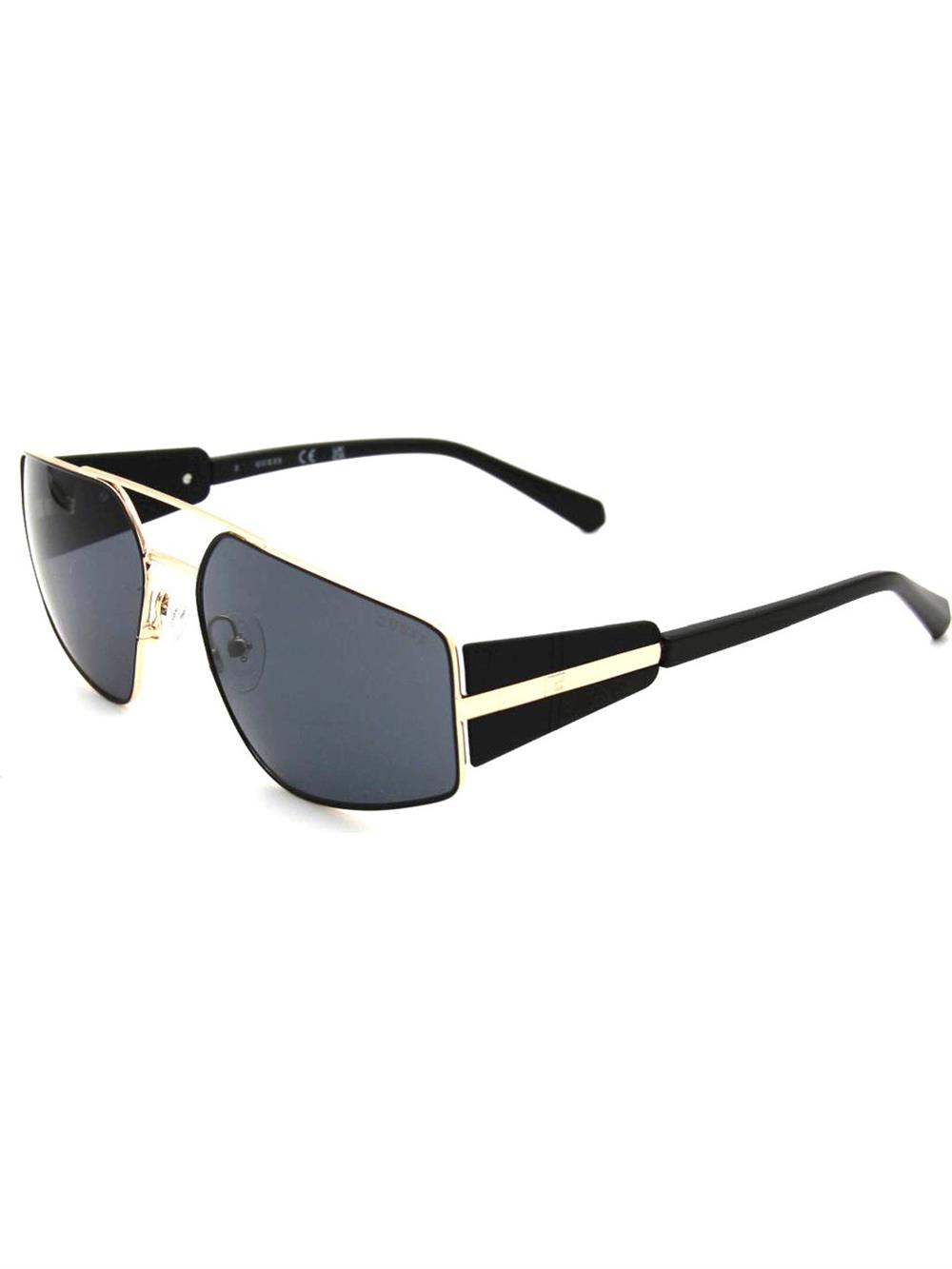 GUESS 00091 GÜNEŞ GÖZLÜĞÜ