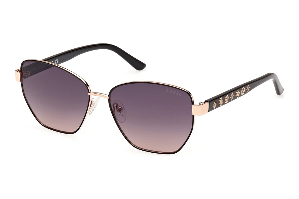 GUESS 00102 GÜNEŞ GÖZLÜĞÜ