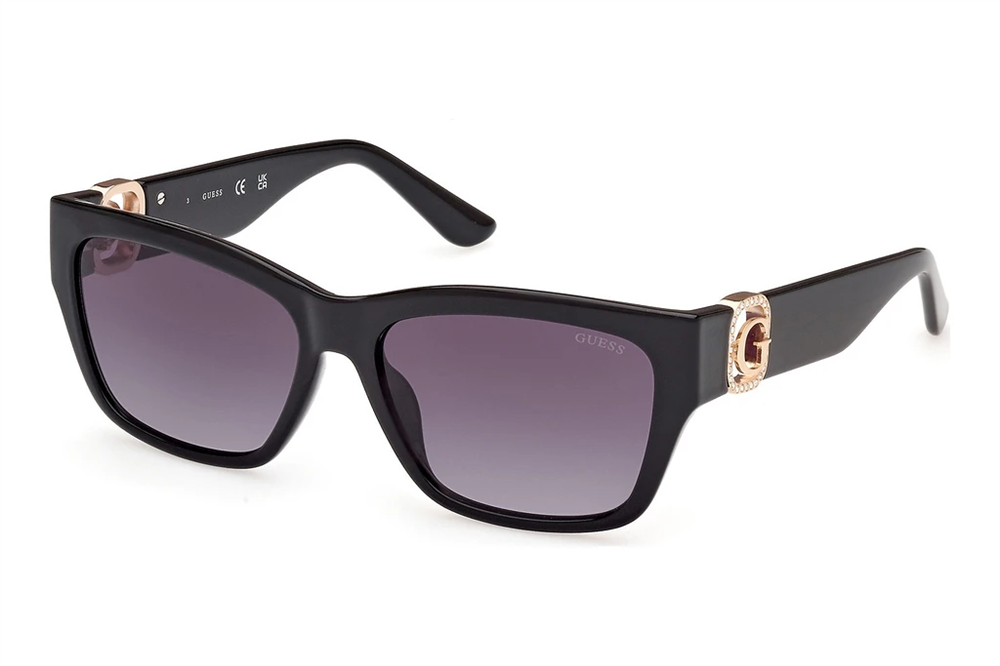 GUESS 00105 GÜNEŞ GÖZLÜĞÜ