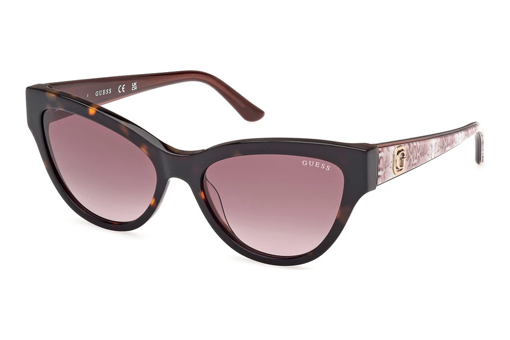 GUESS 00112 GÜNEŞ GÖZLÜĞÜ