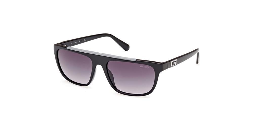 GUESS 00122 GÜNEŞ GÖZLÜĞÜ
