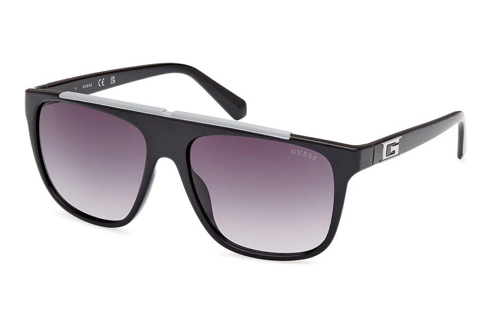 GUESS 00123 GÜNEŞ GÖZLÜĞÜ