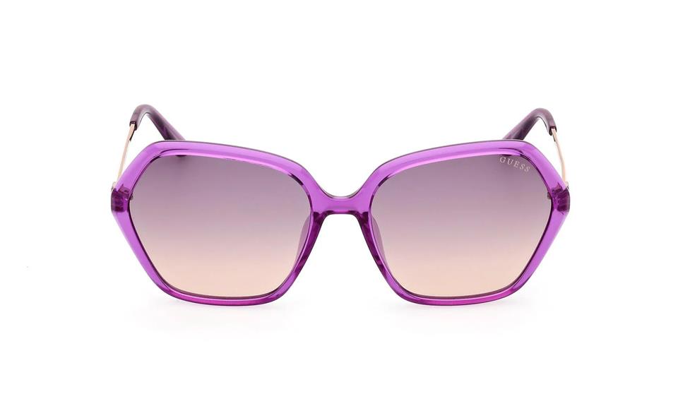 GUESS 00193 GÜNEŞ GÖZLÜĞÜ