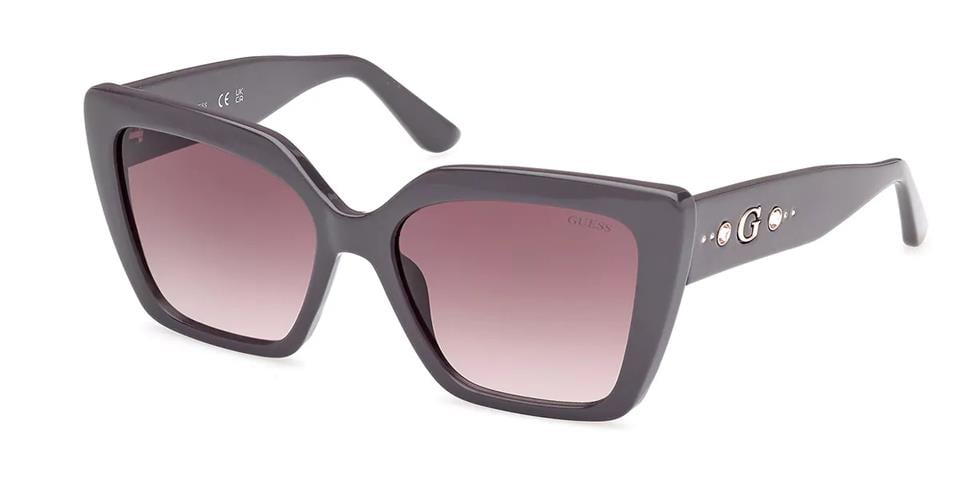 GUESS 00199 GÜNEŞ GÖZLÜĞÜ