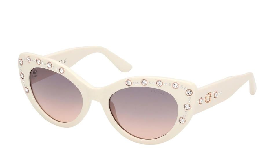 GUESS 00203 GÜNEŞ GÖZLÜĞÜ