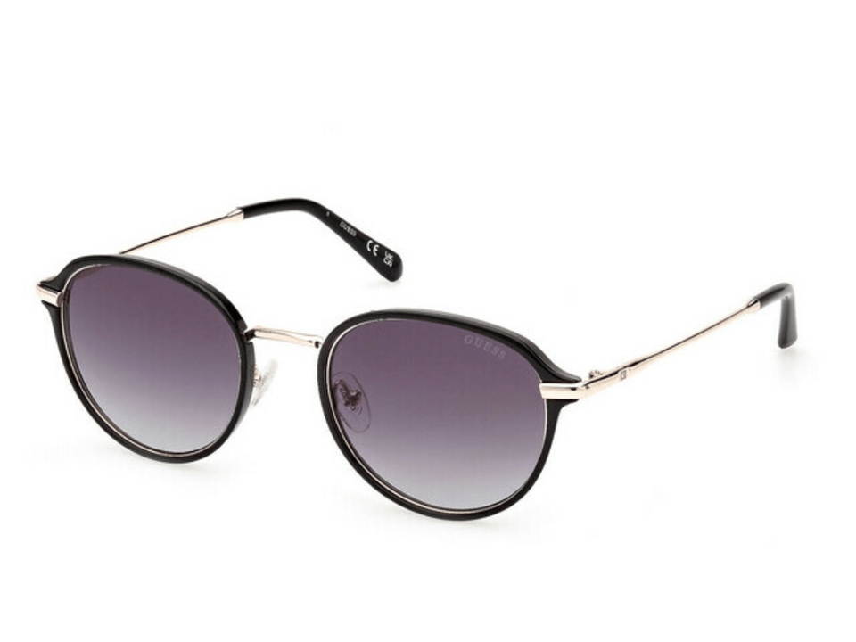 GUESS 00204 GÜNEŞ GÖZLÜĞÜ