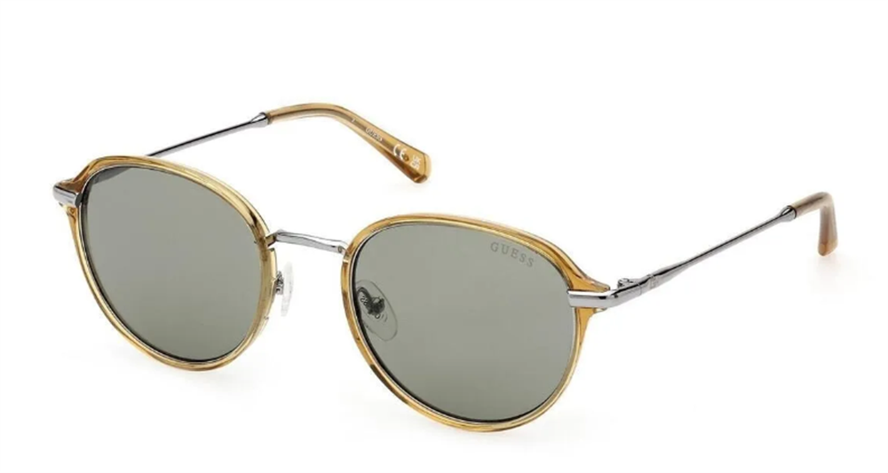 GUESS 0068/S  GÜNEŞ GÖZLÜĞÜ